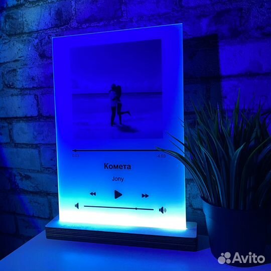 Постер на праздник