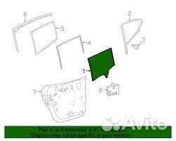Автозапчасти porsche
