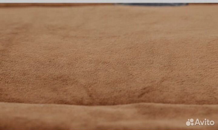 Термо коврик, лежанка, подстилка, кровать, домик