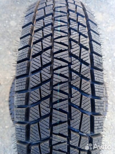 Kapsen IceMax RW501 175/65 R14 82T