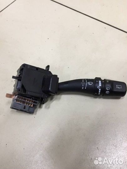 Переключатель подрулевой правый Kia Sportage