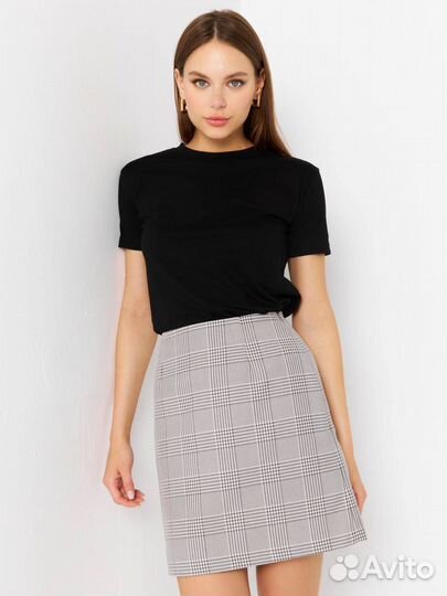 Фотосъемка товара wildberries