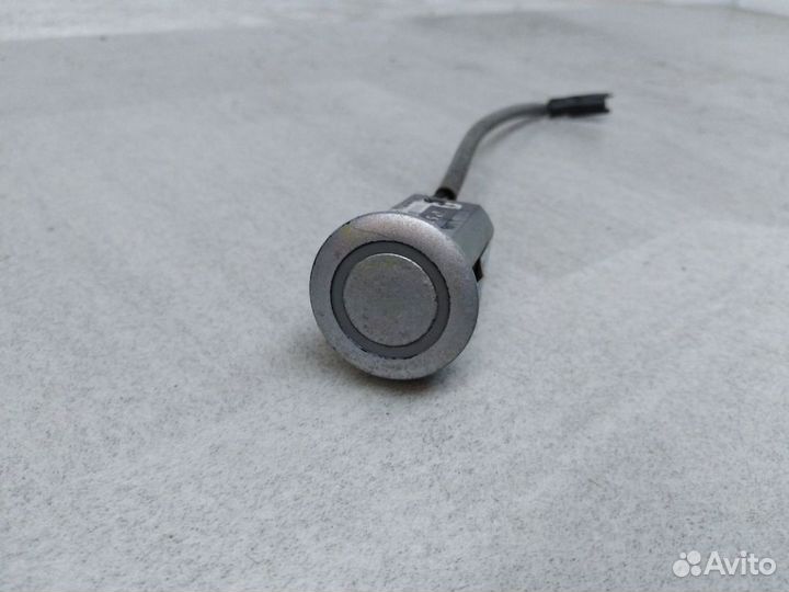 Парктроник 1883009170 Тойота