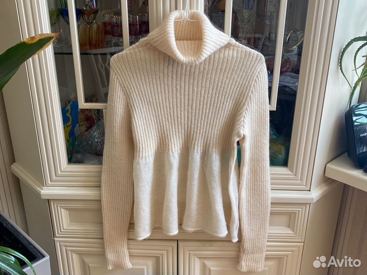 Водолазка женская Etro