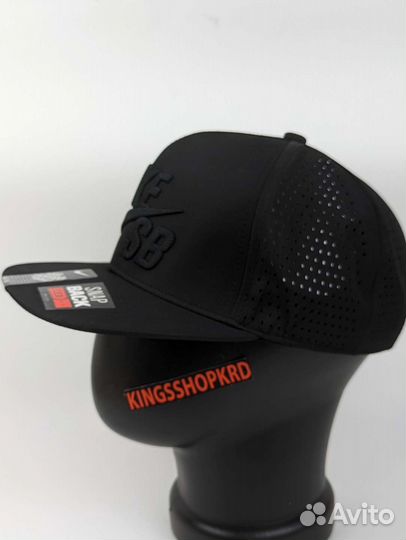 Кепка Nike SB