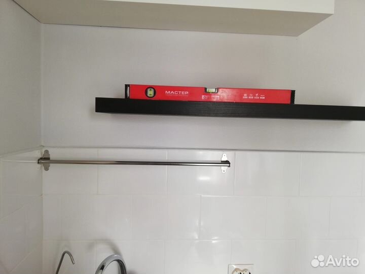 Мастер на час Муж на час Выезжаю лично