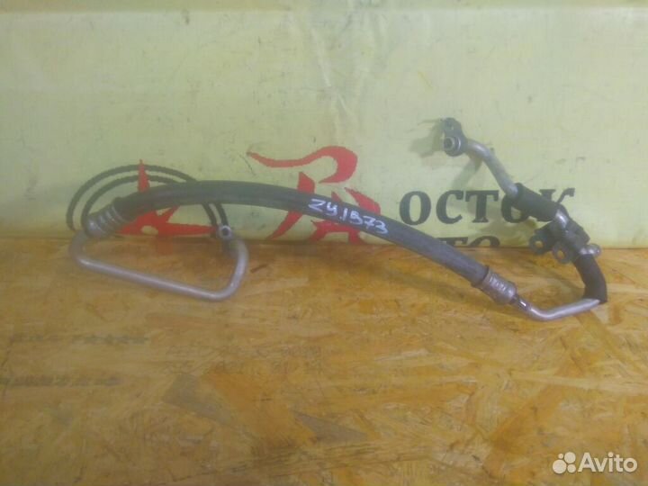 Шланг кондиционера