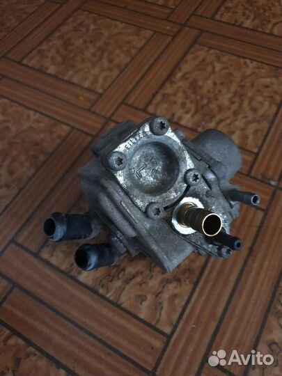 Продам редуктор Lovato rgj 3,2