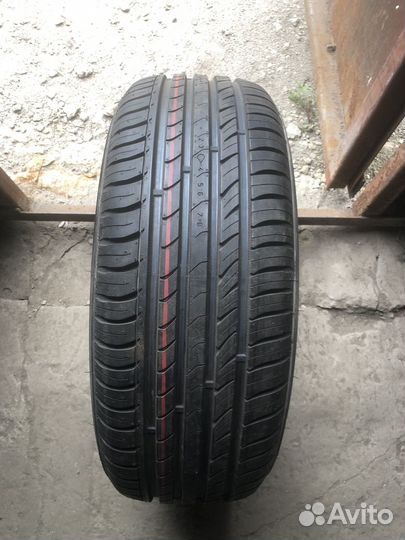 Nokian Tyres Nordman SX2 215/60 R16