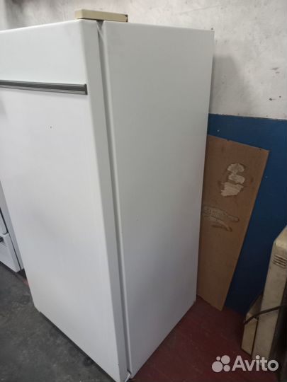 Холодильник б/у