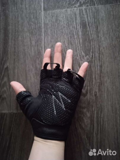 Аксессуары для спорта