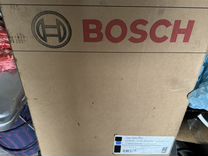 Котел 2-х контурный Bosch 6000 W