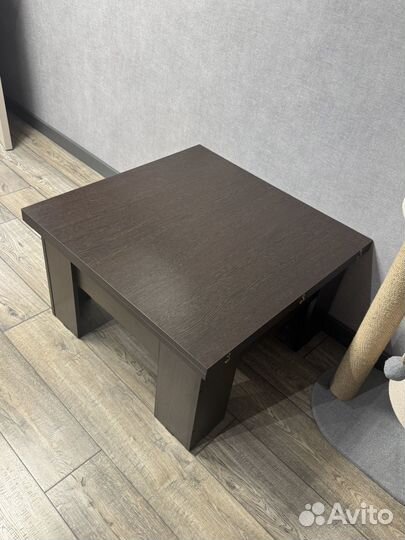 Стол раскладной