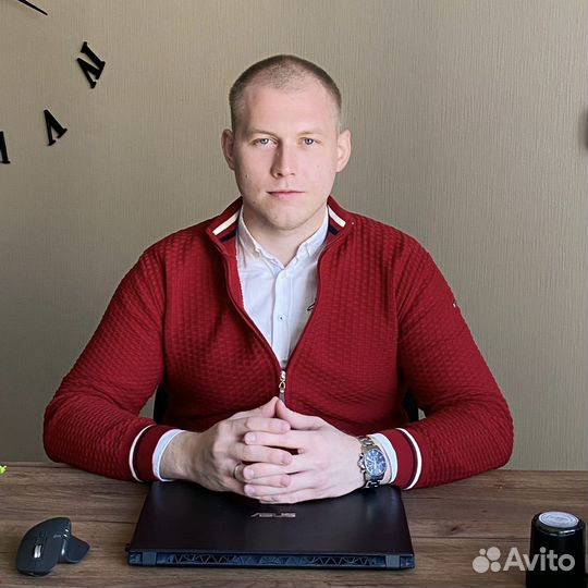 Строительно-техническая экспертиза