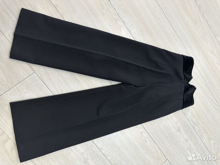 Костюм для бальных танцев на мальчика