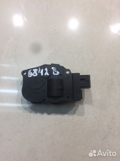 Бардачок (BMW X5 F15)