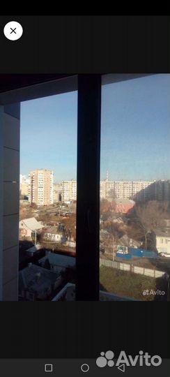 Клининговые услуги уборка квартир химчистка