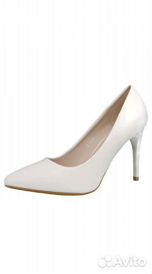 Туфли женские 37 размер