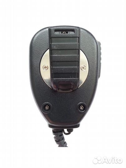 Тангента Baofeng Опт / Розница Новые