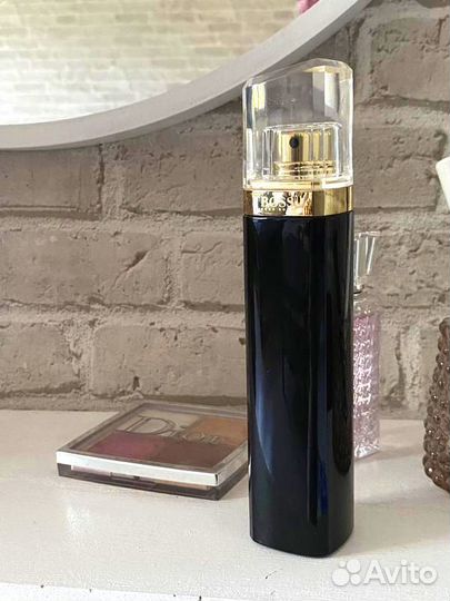 Hugo Boss - Boss Nuit