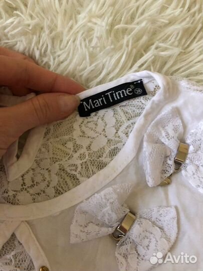 Отдам женские вещи