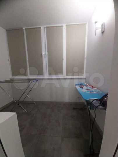 2-к. квартира, 70 м², 6/10 эт.