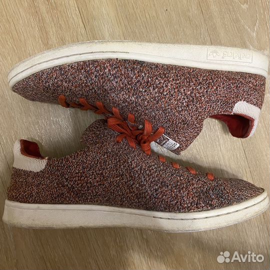 Adidas Stan Smith оригинал