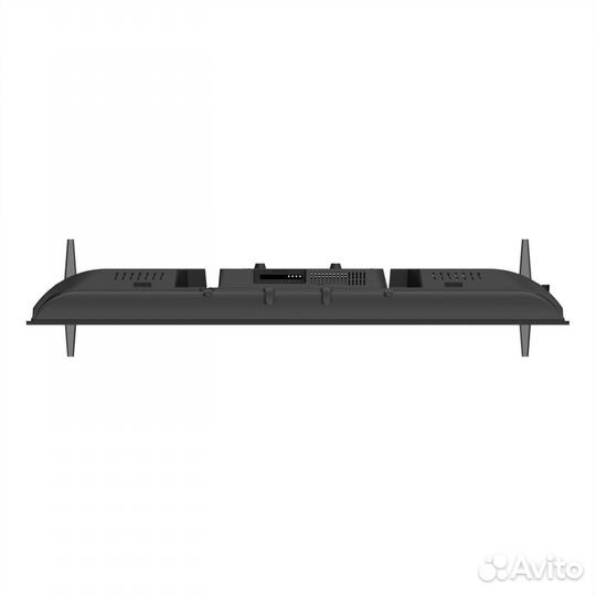 Телевизор SMART TV 32