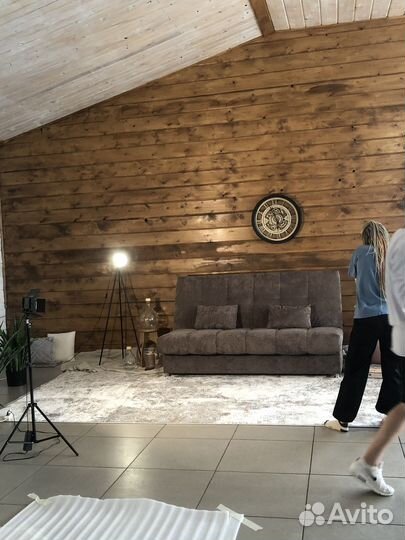 Сдам в аренду помещение