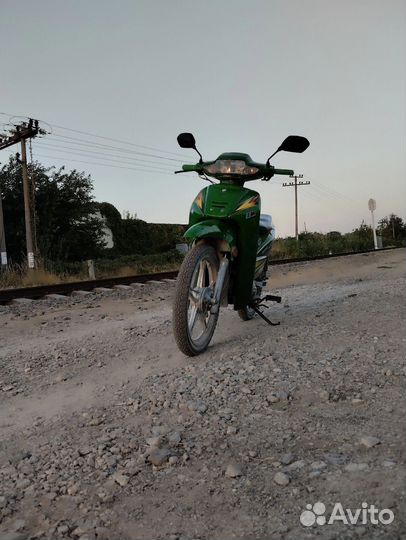 Альфа мото 72(49)