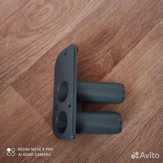 Запчасти к пылесосу zelmer aguawelt