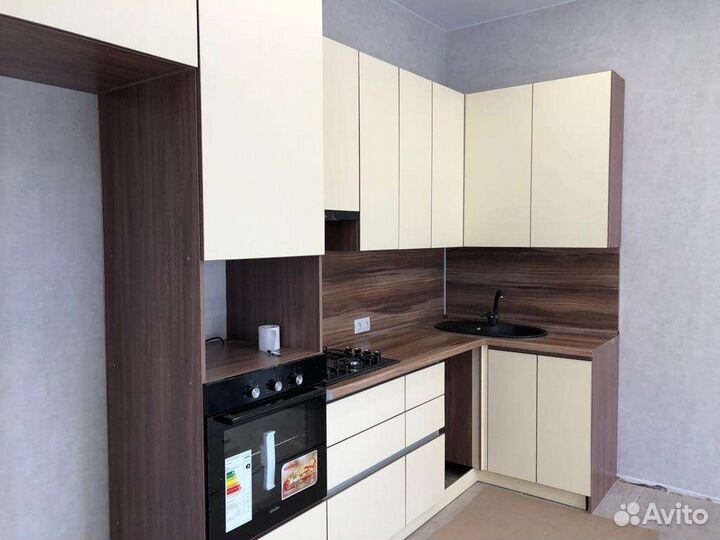 Изготовление и Замена дверок фасадов (дверок)