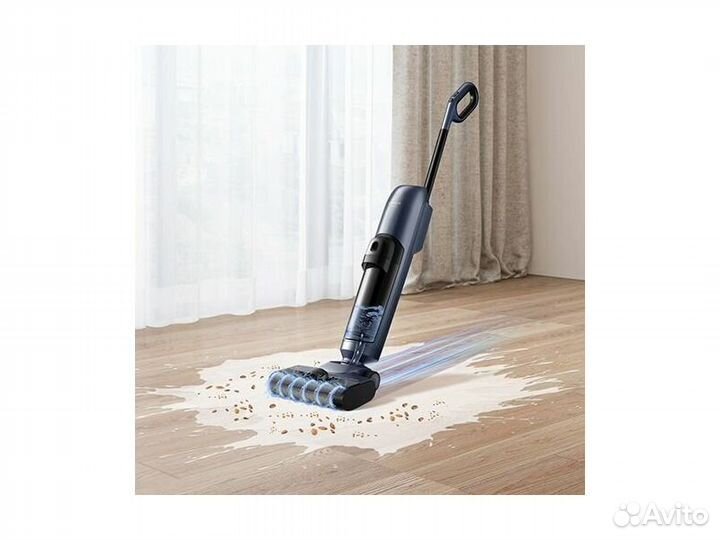 Пылесос Viomi Cordless Wet-Dry Vacuum Cleaner