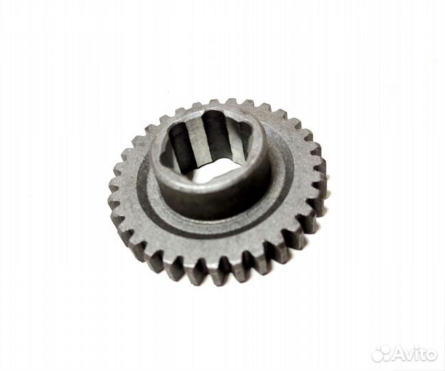 Ремкомплект кпп мотоблока Агро