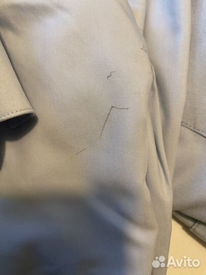 Школьная форма р.134-140 3 класс