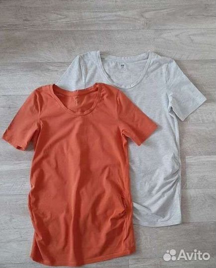 Одежда для беременных 44