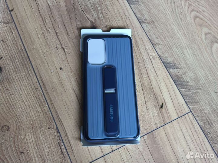 Чехол sumsung galaxy a53 5g (original) +1 подарок