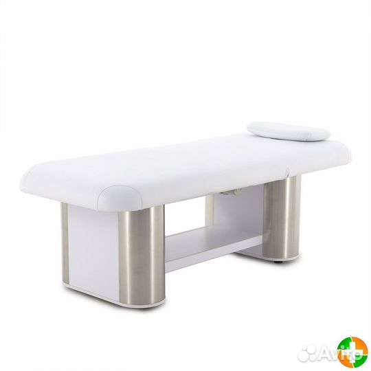 Массажный стол Мед-Мос (доставим в Череповец)