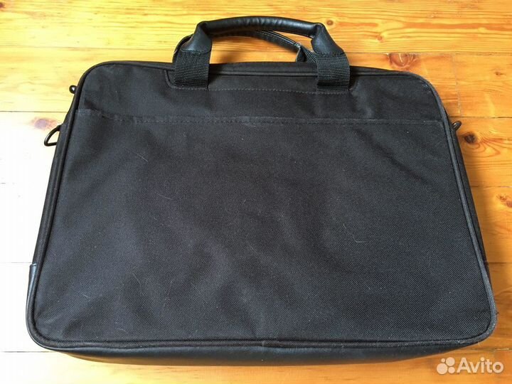 Сумка для ноутбука Thinkpad