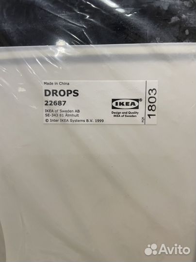 Рамка для фотографий IKEA