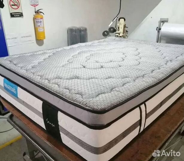 Матрас с доставкой