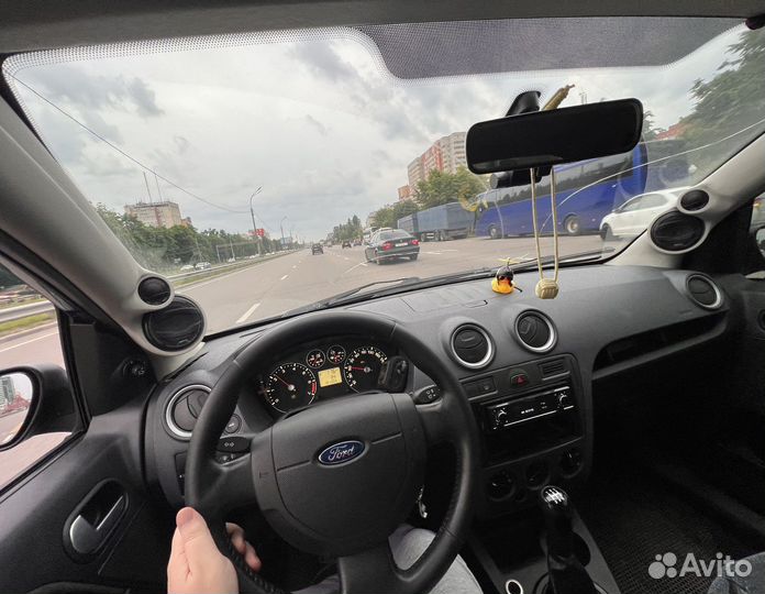 Комплект автозвука SQ