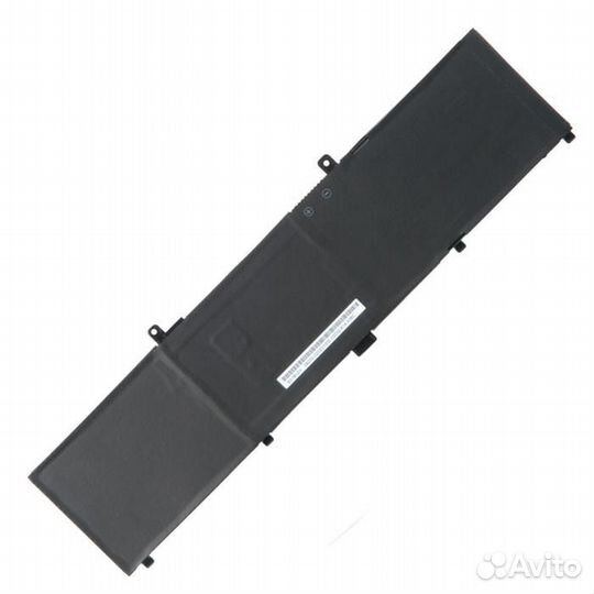 Аккумулятор для ноутбука Asus UX410UA GV503T