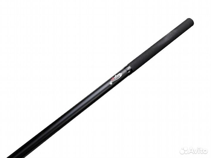 Ручка на подсак BoyaBy 1,8м карбон