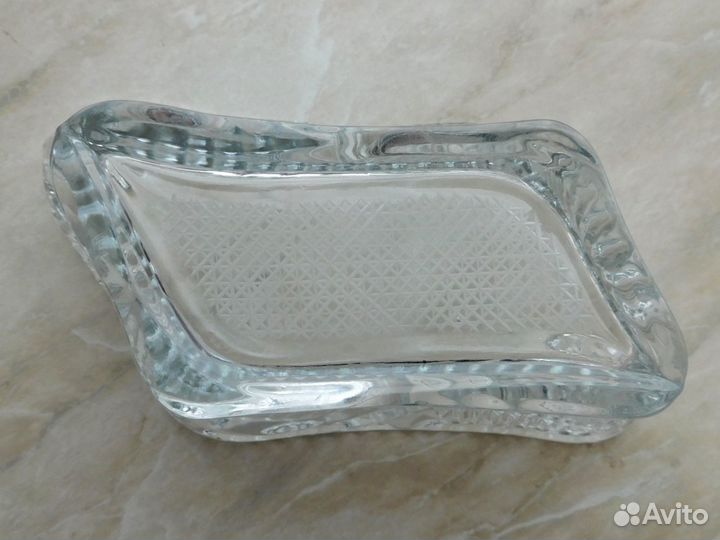 Конфетница