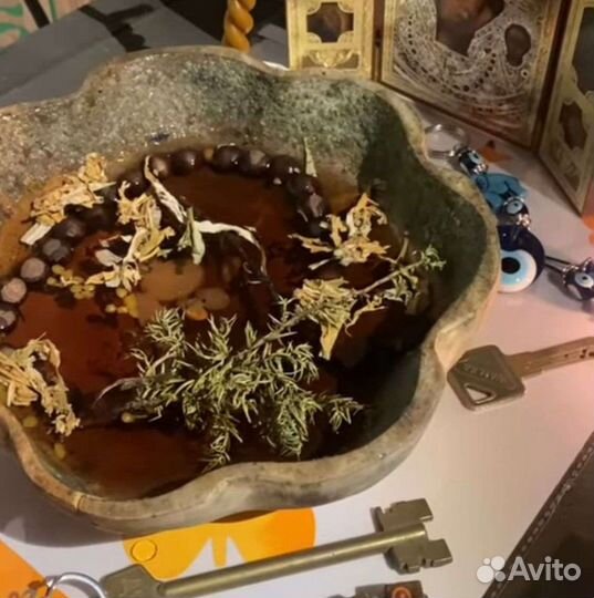 Гадание Гадалка обучение