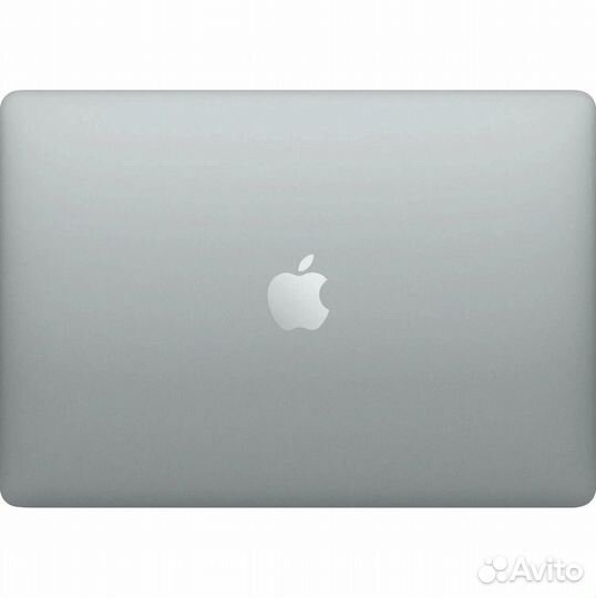 Ноутбук Apple MacBook Air 13 (2020), Apple M1, RAM