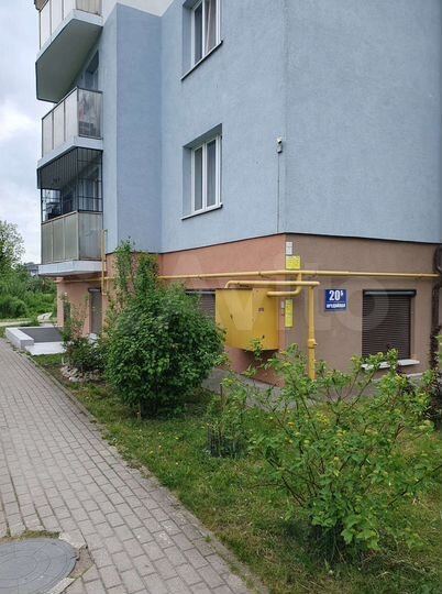 Свободного назначения, 178 м²