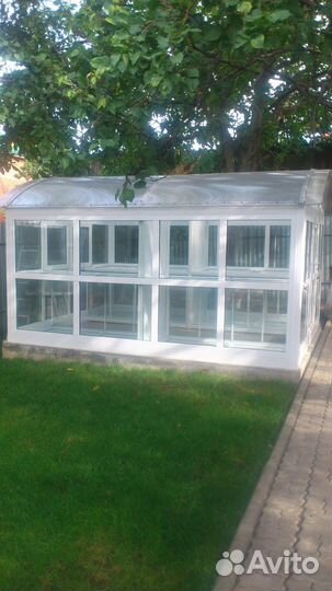 Уютная гостиница для вашего любимца 