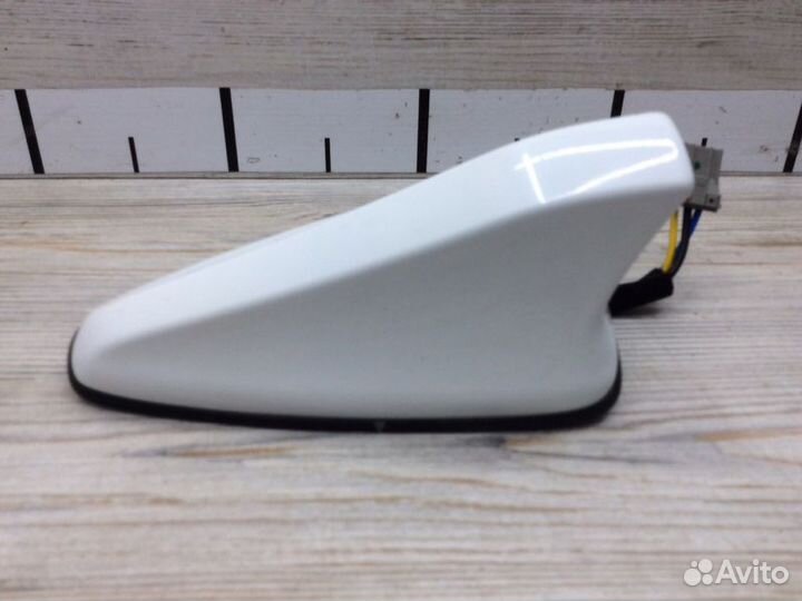 Антенна Kia Ceed хетчбек G4FG 2018